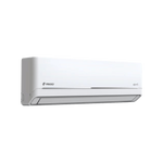 Aire Acondicionado Minisplit Frikko