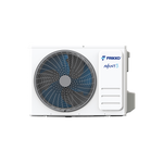 Aire Acondicionado Minisplit Frikko