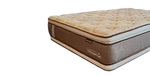 Colchon Almendra Doble Colchoneta