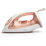 Plancha de vapor oster