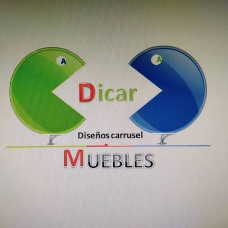 Texto alternativo de imagen