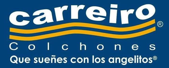 Texto alternativo de imagen