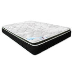 Colchón Ibai Mimo con Pillow Top