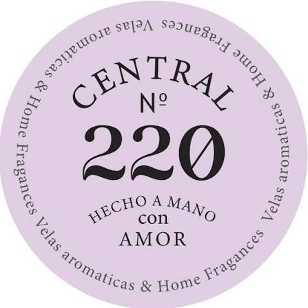 Texto alternativo de imagen