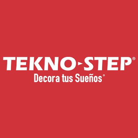 Texto alternativo de imagen