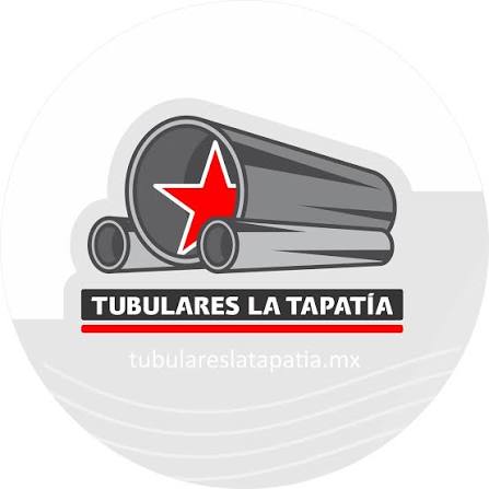Texto alternativo de imagen