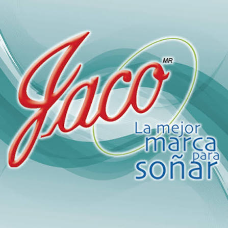 Texto alternativo de imagen