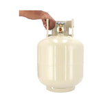 Tanque de Gas 9kg