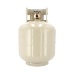 Tanque de Gas 9kg