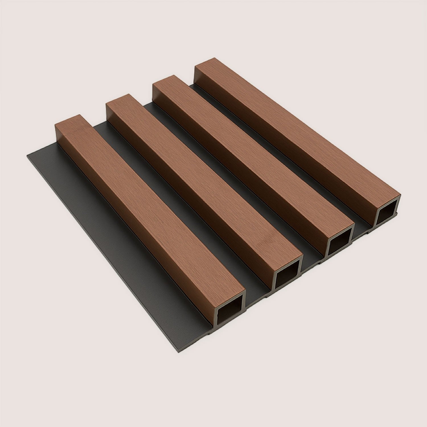Lambrin Interior WPC