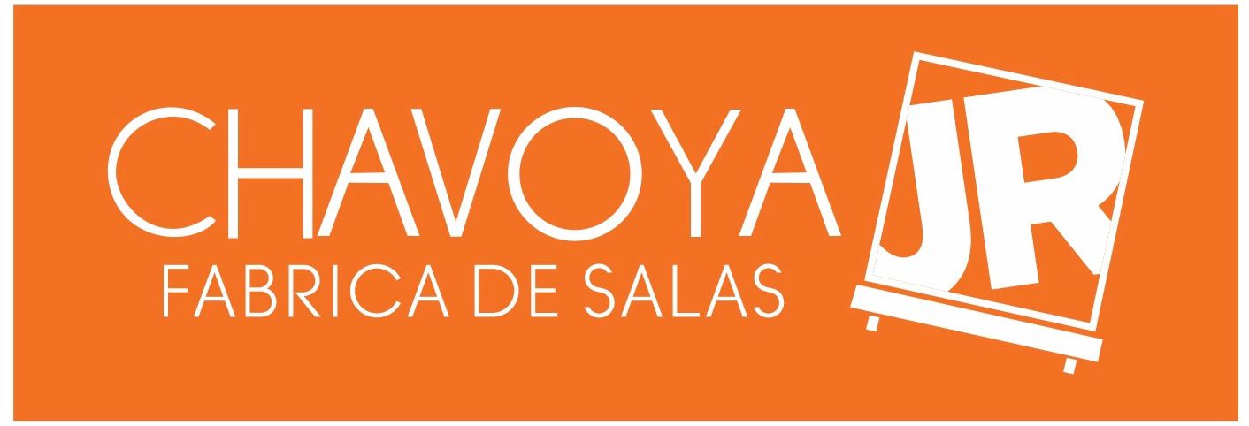 Texto alternativo de imagen