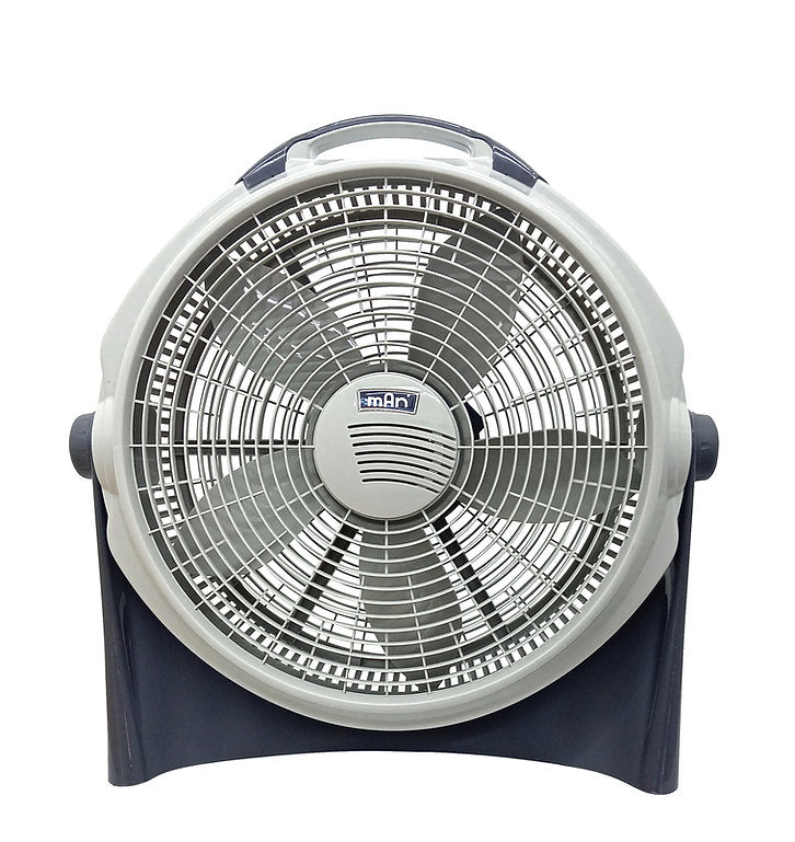 Ventilador de piso MOD. FREAL-2020