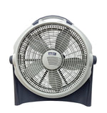 Ventilador de piso MOD. FREAL-2020