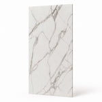 Placa Para Muro PVC 244x122 cm