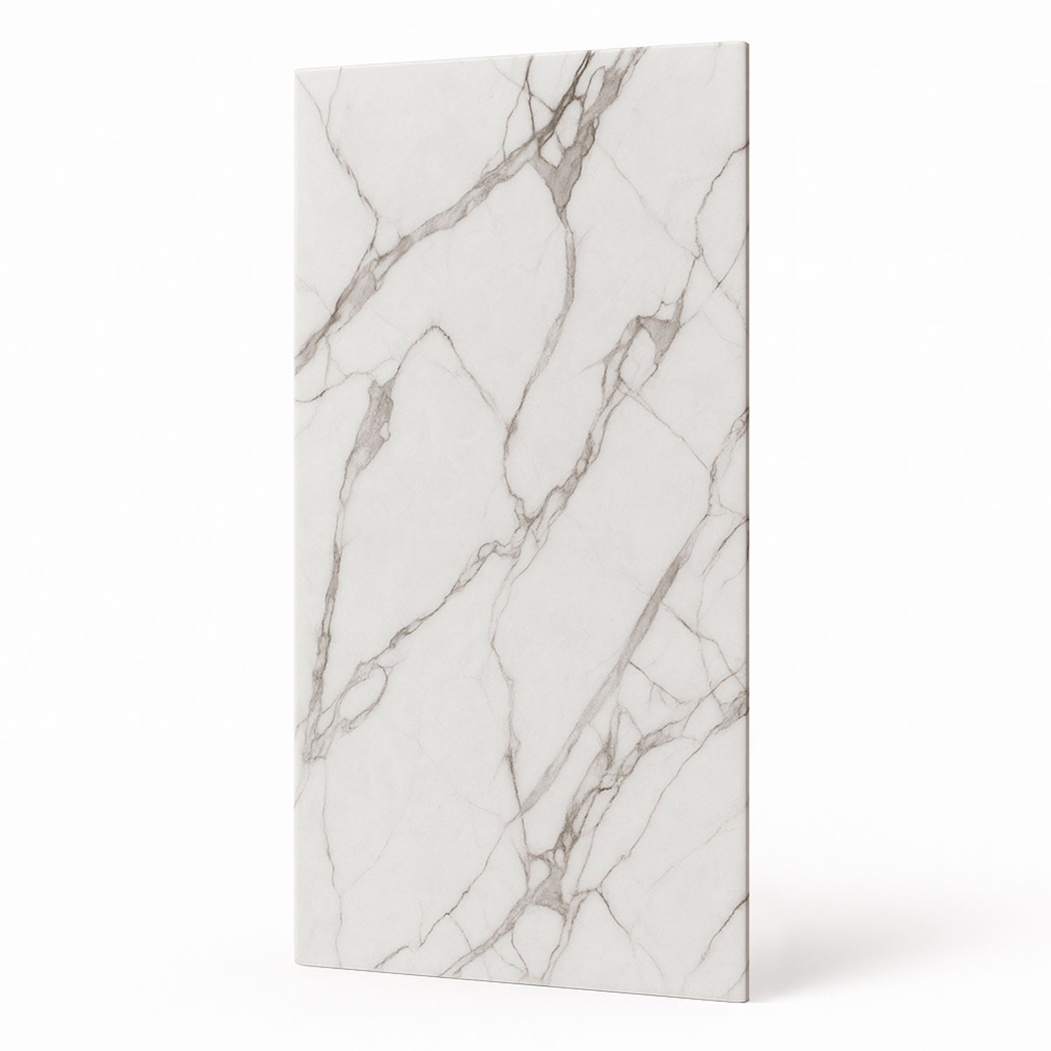 Placa Para Muro PVC 244x122 cm