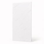 Placa Para Muro PVC 244x122 cm