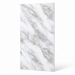Placa Para Muro PVC 244x122 cm
