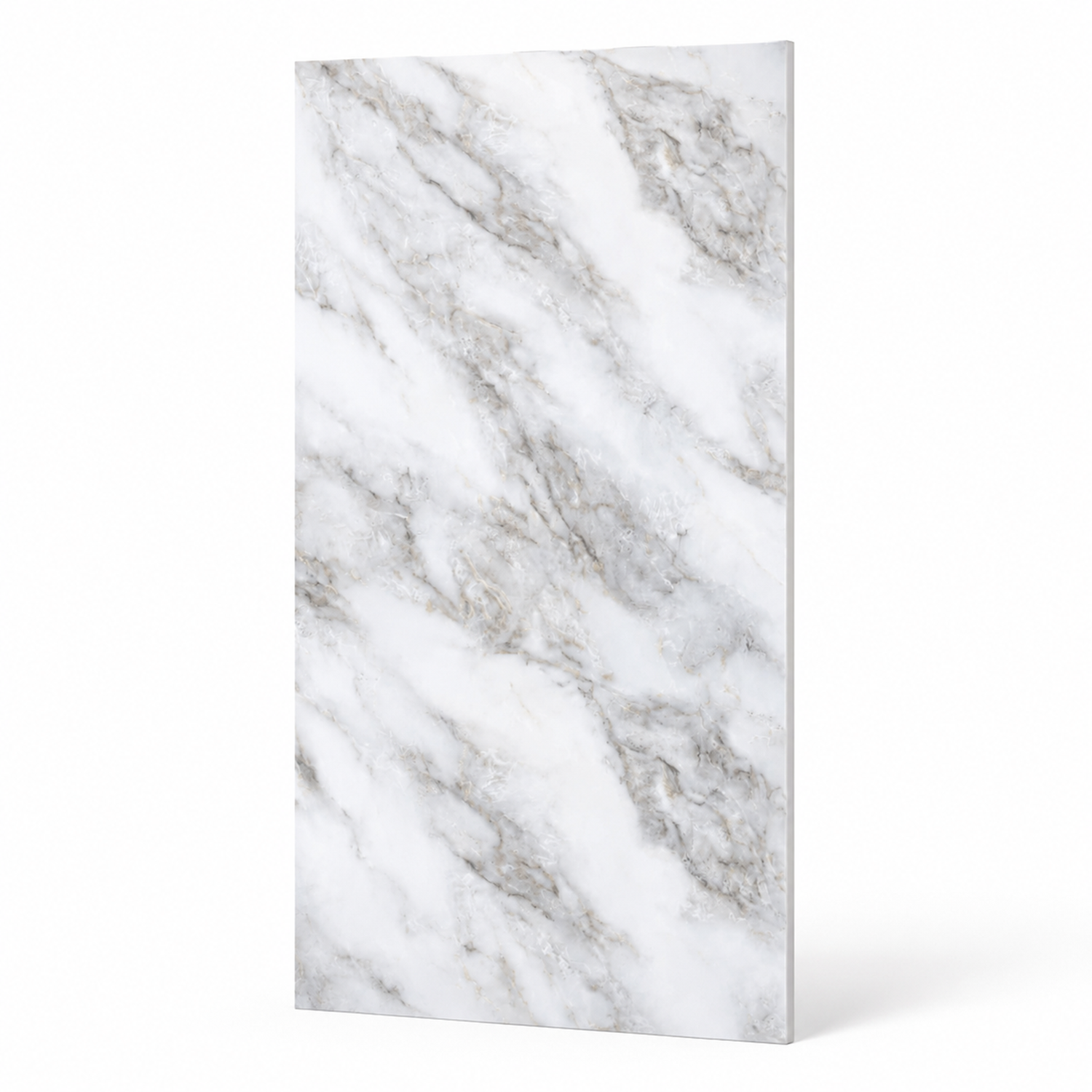 Placa Para Muro PVC 244x122 cm