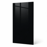 Placa Para Muro PVC 244x122 cm