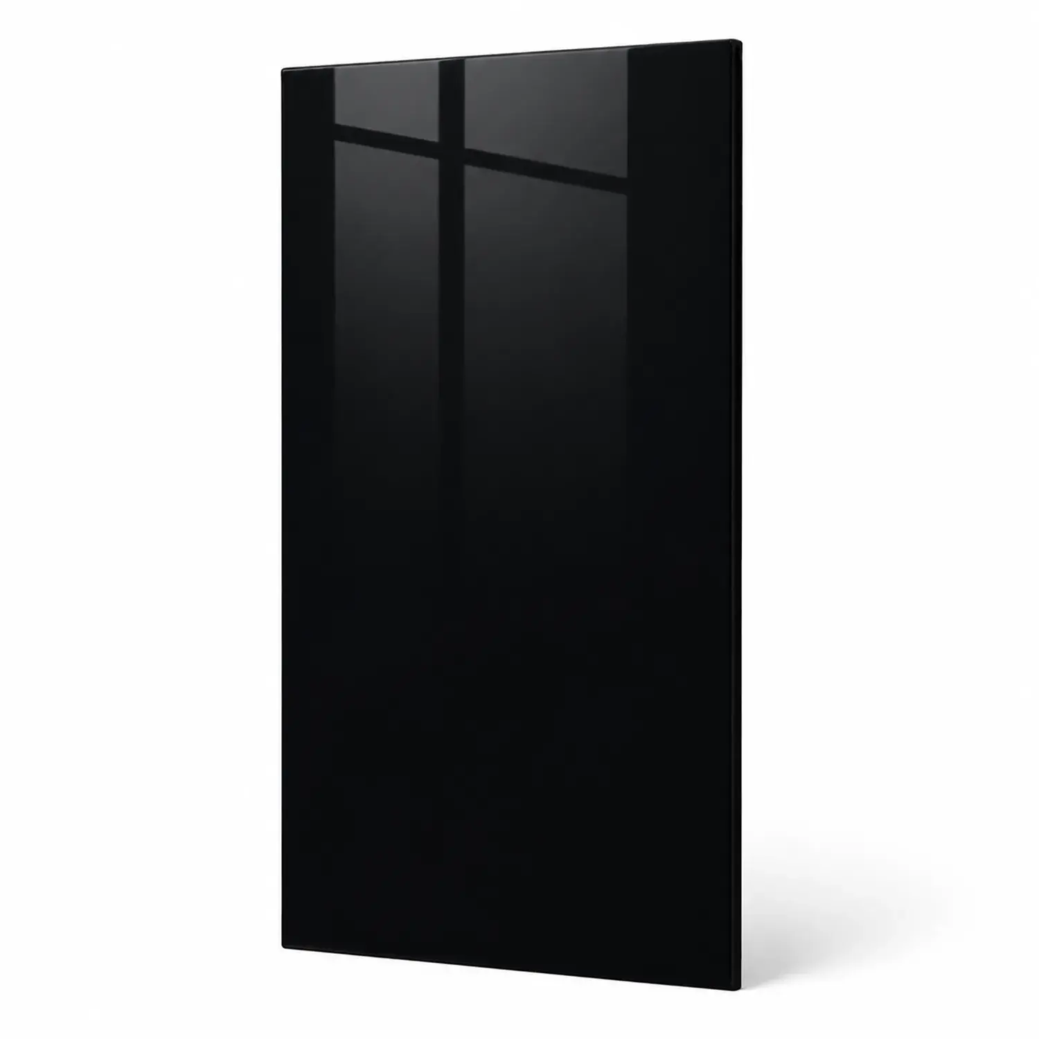Placa Para Muro PVC 244x122 cm