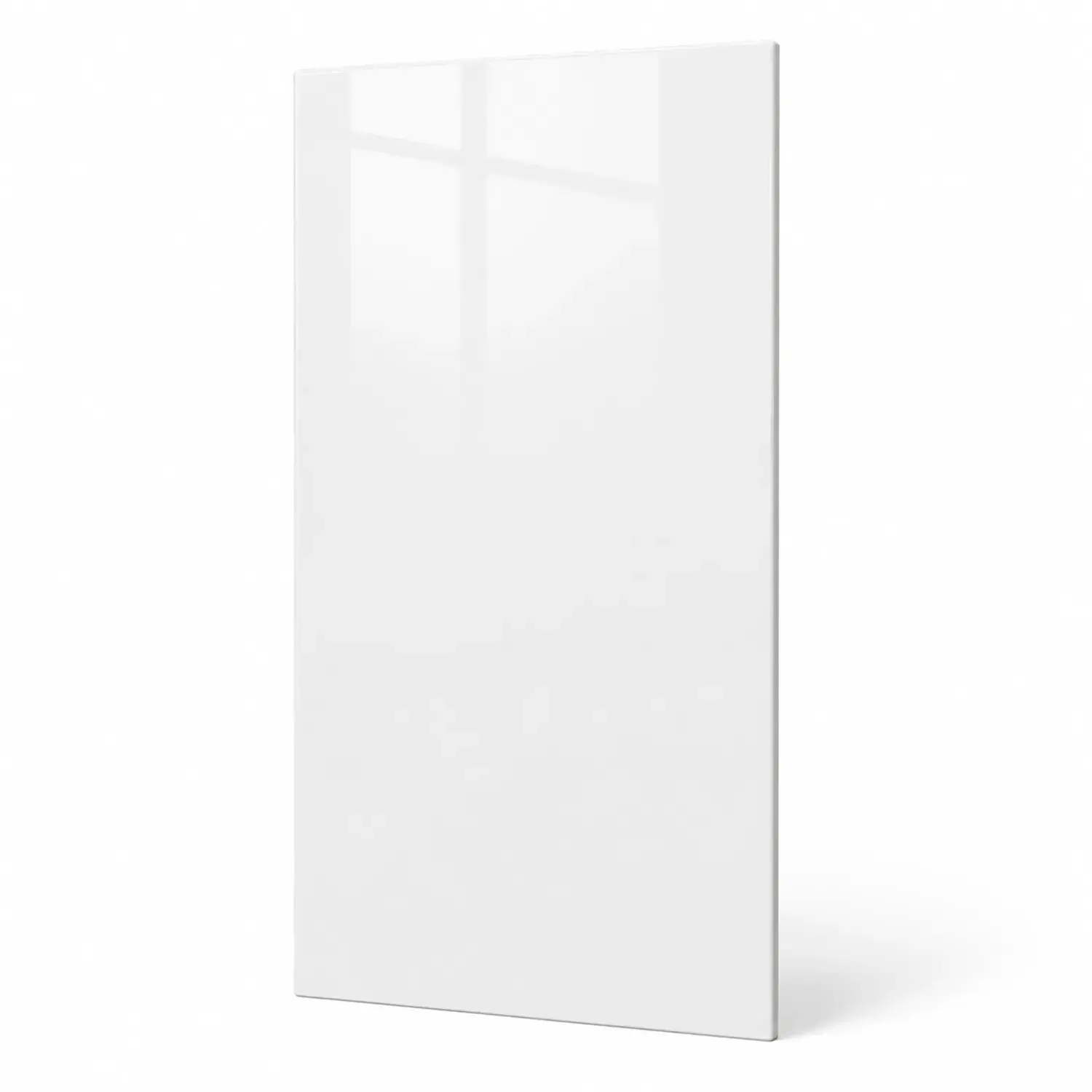 Placa Para Muro PVC 244x122 cm