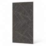 Placa Para Muro PVC 244x122 cm