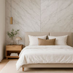 Placa Para Muro PVC 244x122 cm
