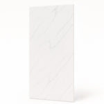 Placa Para Muro PVC 244x122 cm