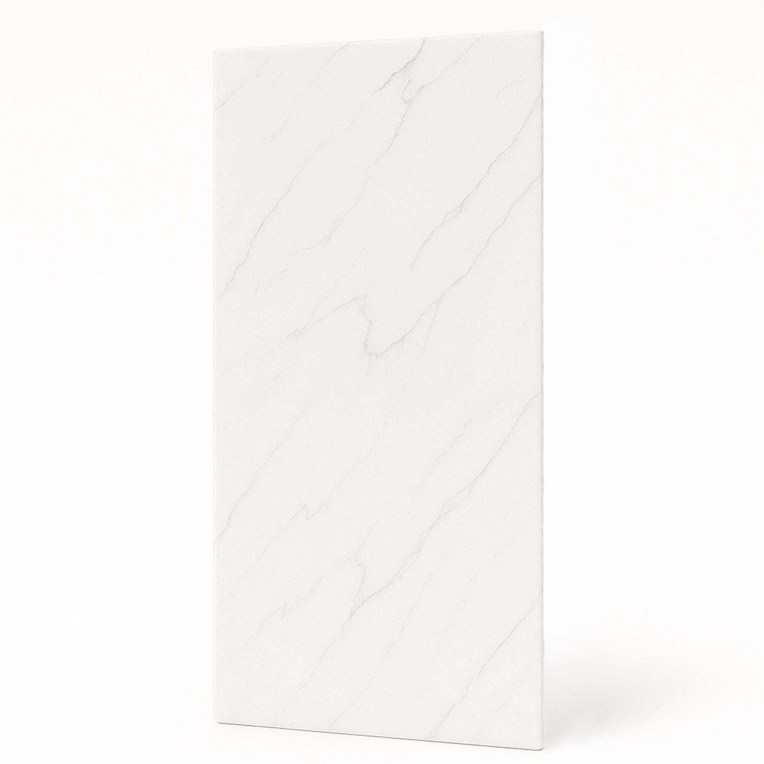 Placa Para Muro PVC 244x122 cm