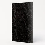 Placa Para Muro PVC 244x122 cm