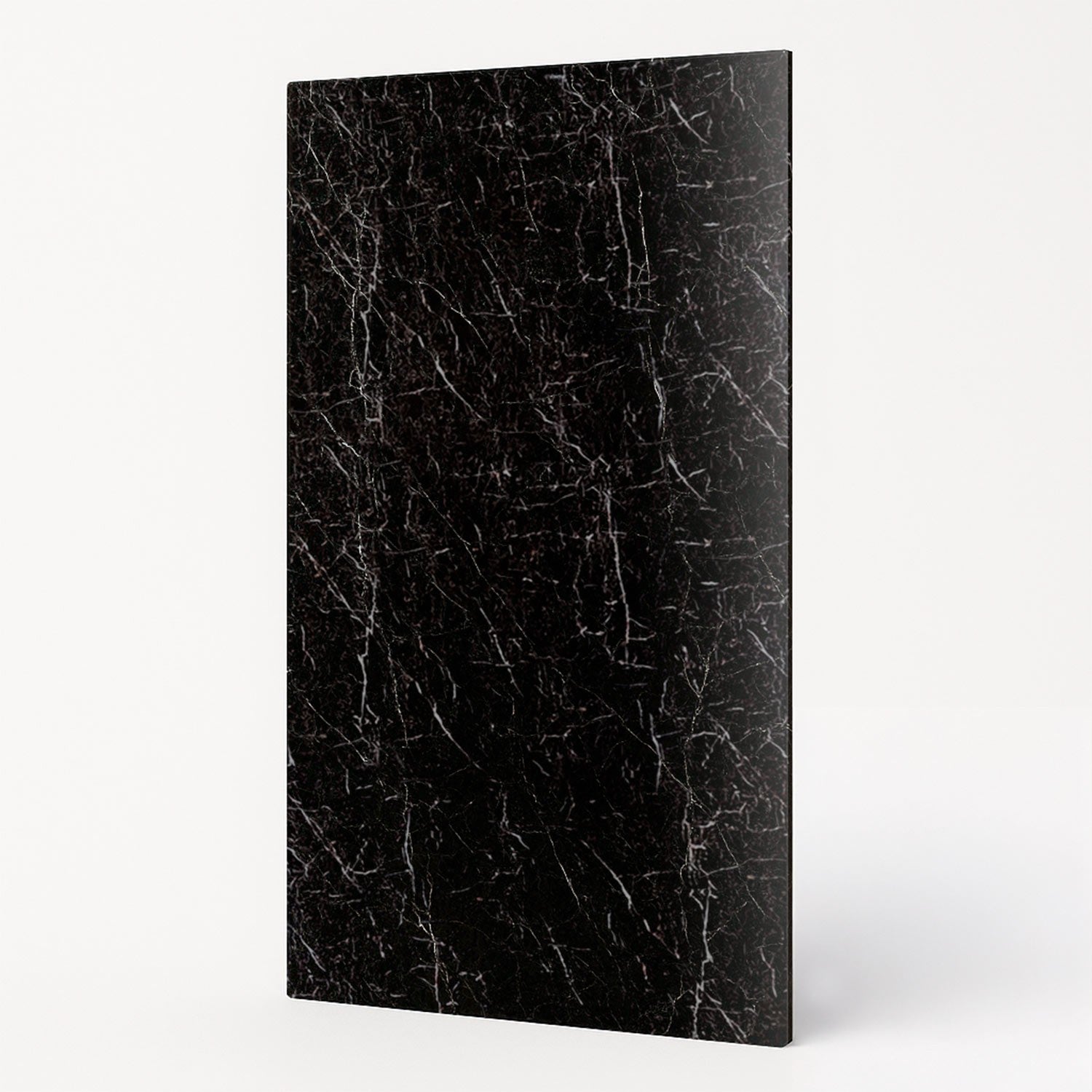 Placa Para Muro PVC 244x122 cm