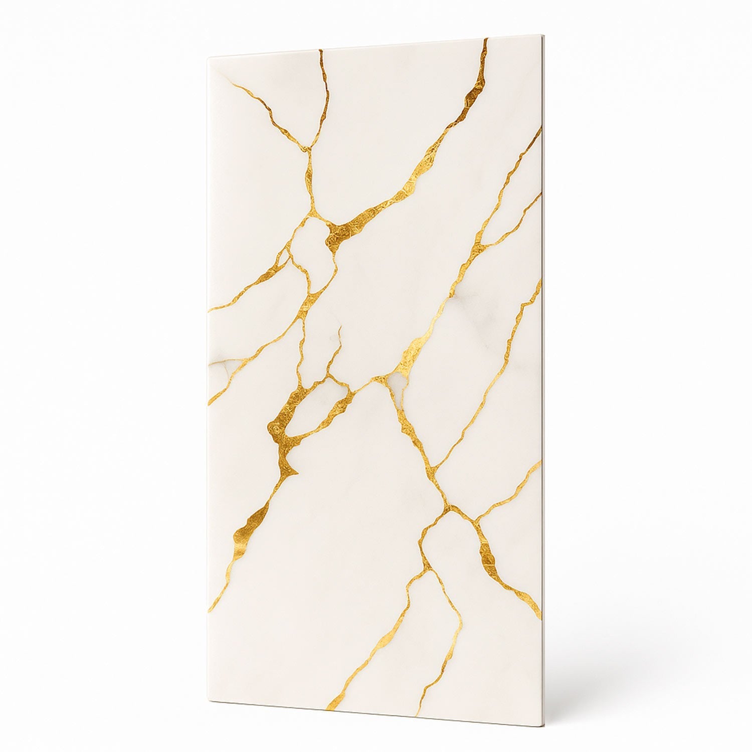 Placa Para Muro PVC 244x122 cm