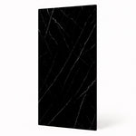 Placa Para Muro PVC 244x122 cm