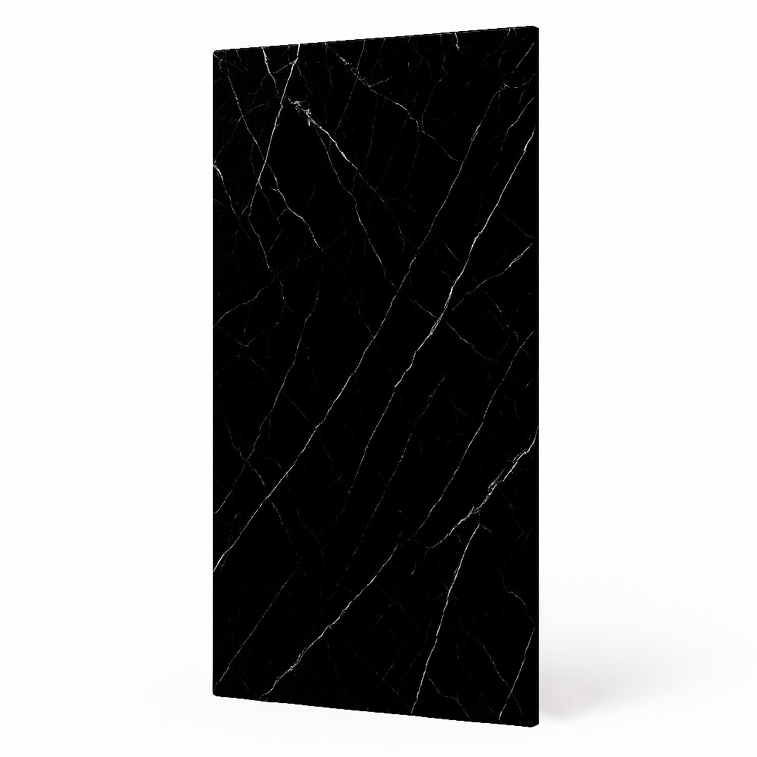 Placa Para Muro PVC 244x122 cm