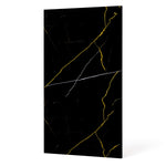 Placa Para Muro PVC 244x122 cm