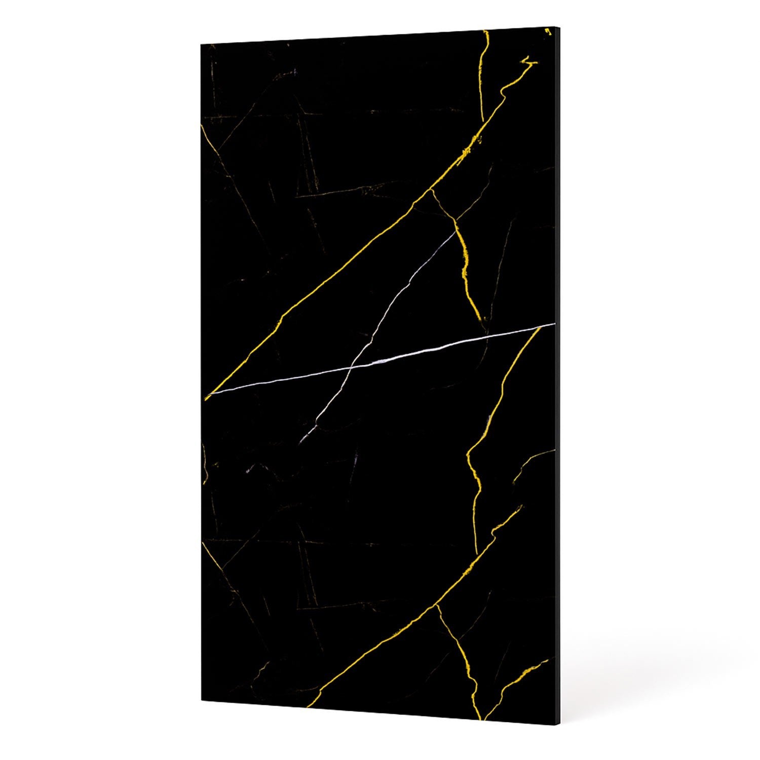 Placa Para Muro PVC 244x122 cm
