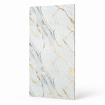 Placa Para Muro PVC 244x122 cm
