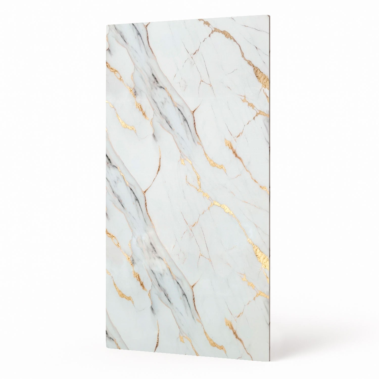Placa Para Muro PVC 244x122 cm