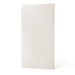 Placa Para Muro PVC 244x122 cm