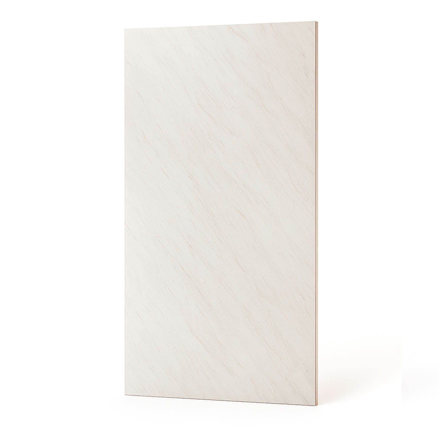 Placa Para Muro PVC 244x122 cm