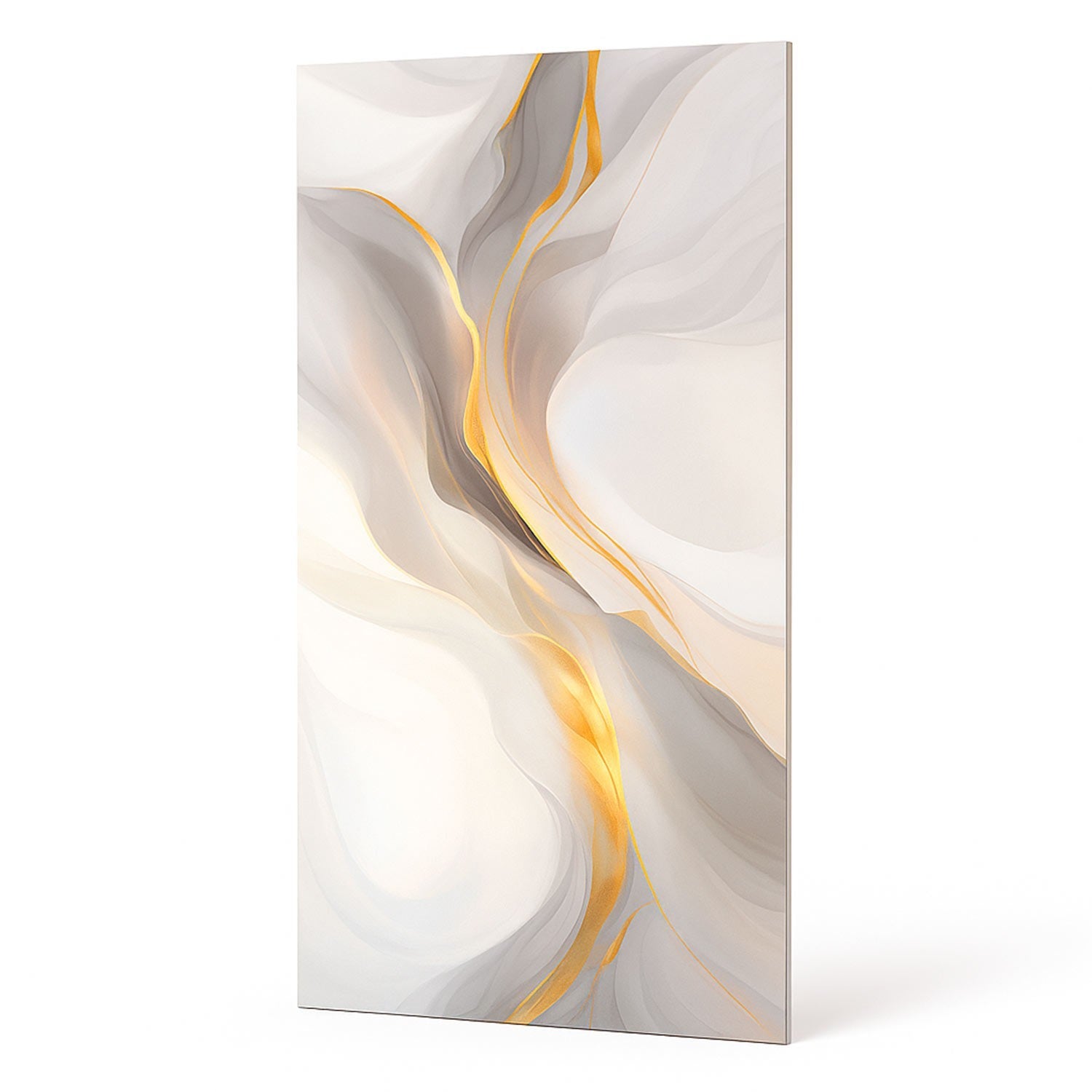 Placa Para Muro PVC 244x122 cm