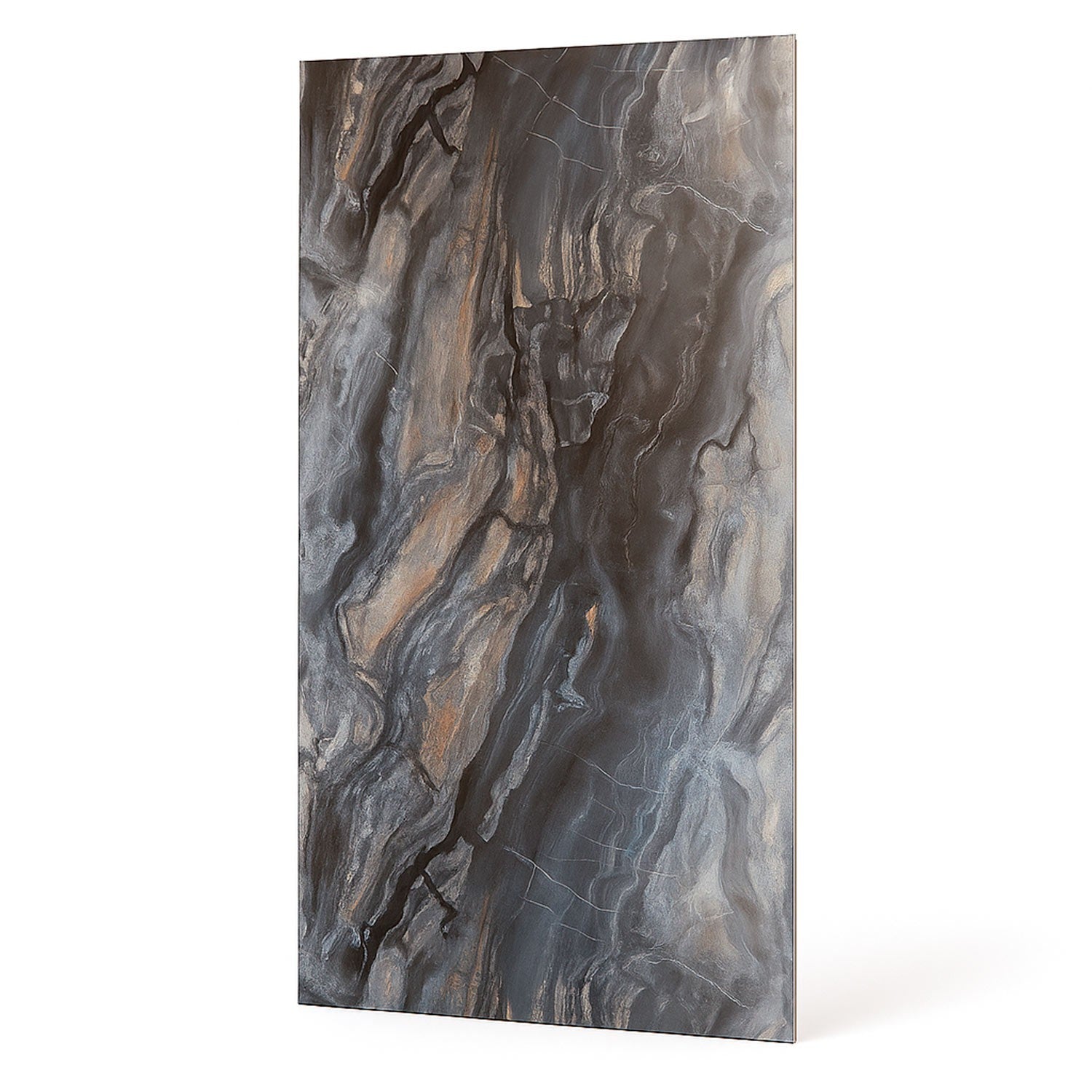 Placa Para Muro PVC 244x122 cm