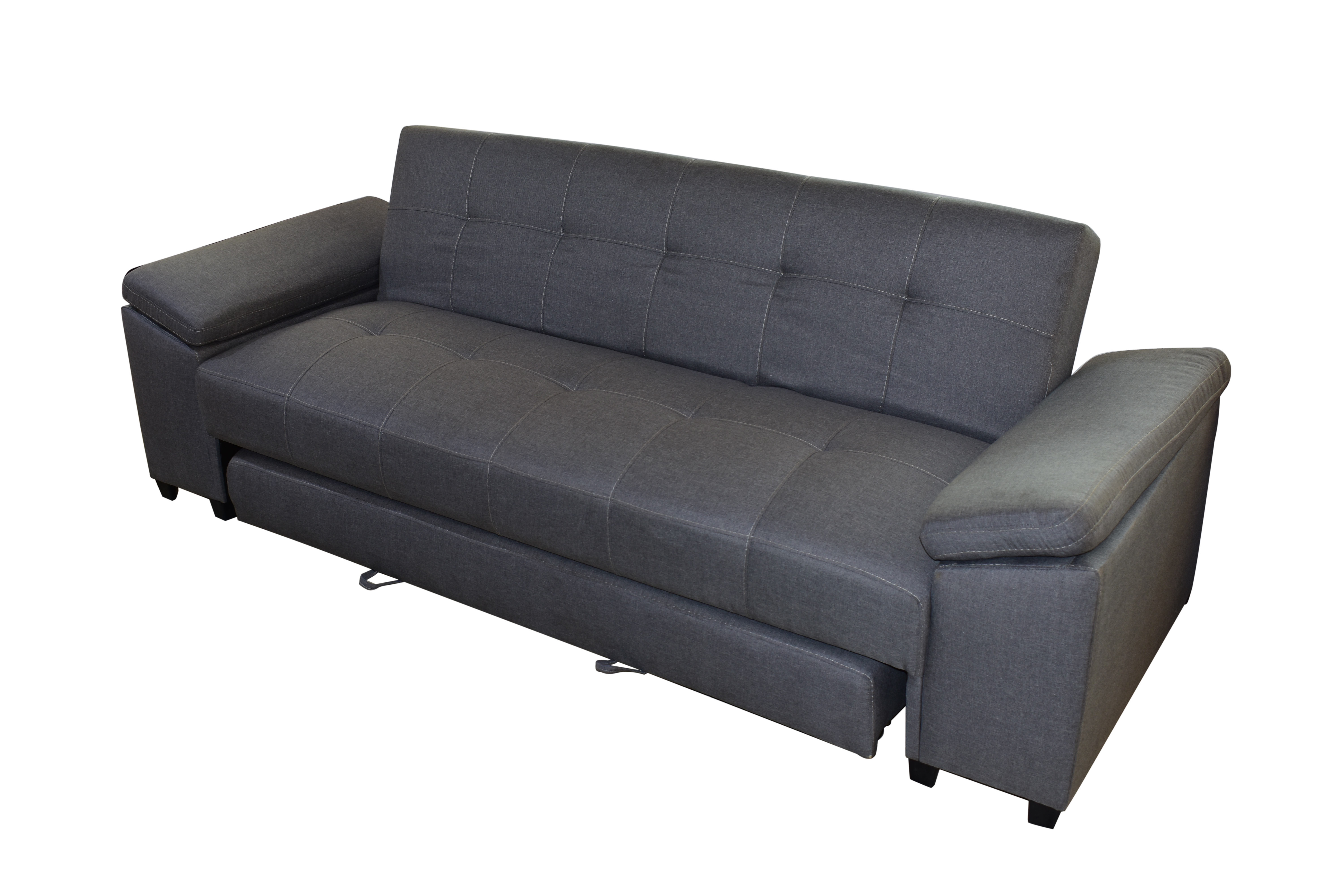 Sofa - Cama Malibú