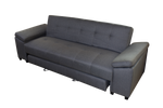 Sofa - Cama Malibú