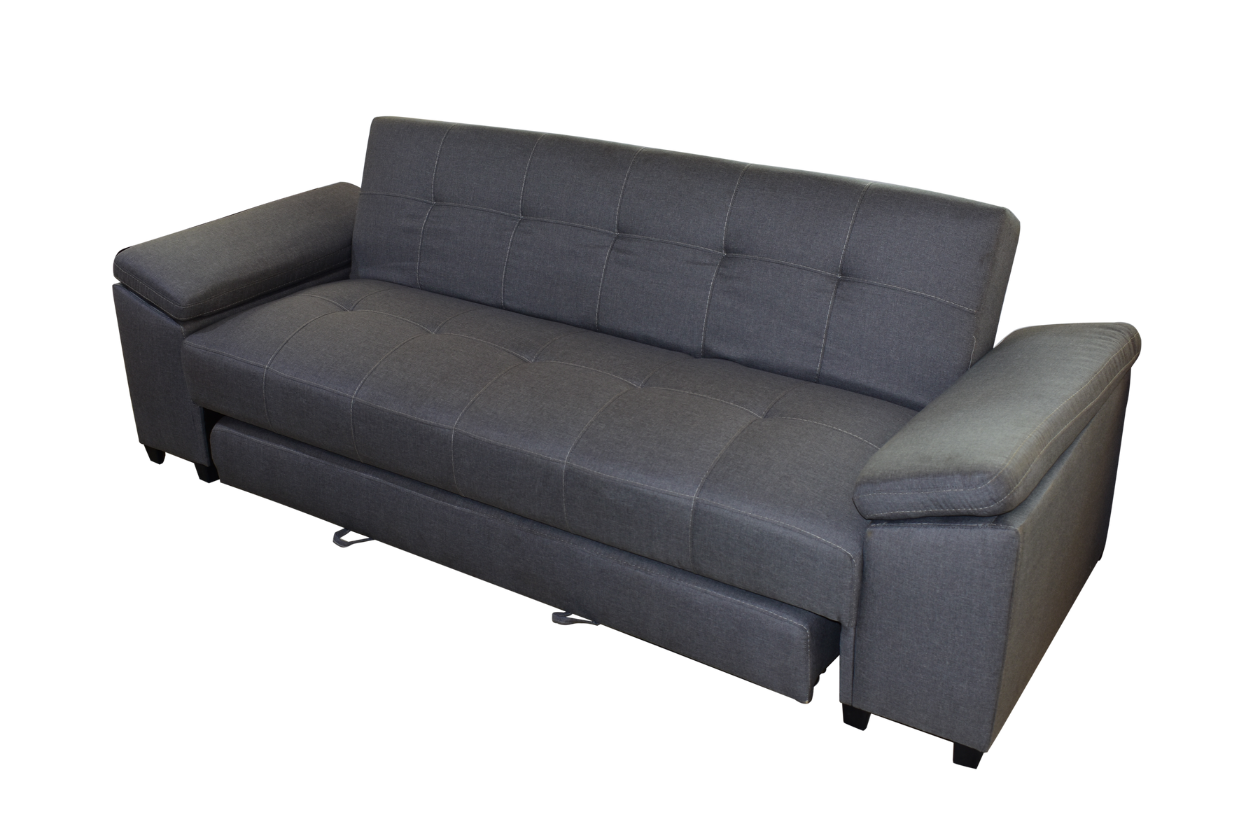 Sofa - Cama Malibú
