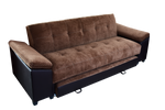 Sofa - Cama Malibú