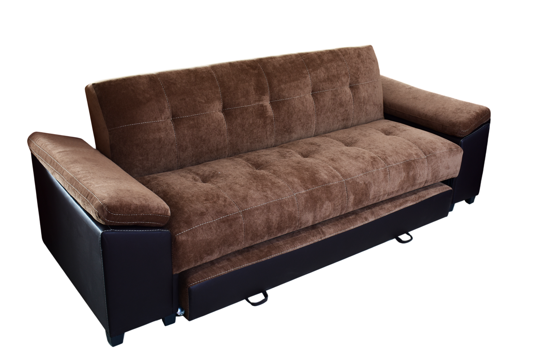 Sofa - Cama Malibú