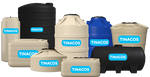 Tinacos