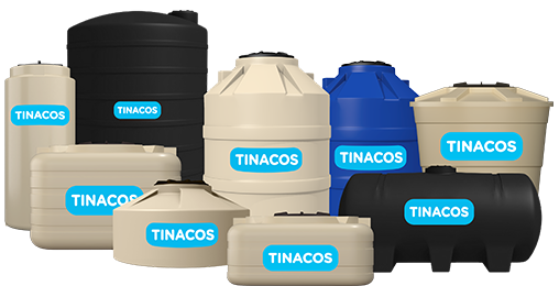 Tinacos