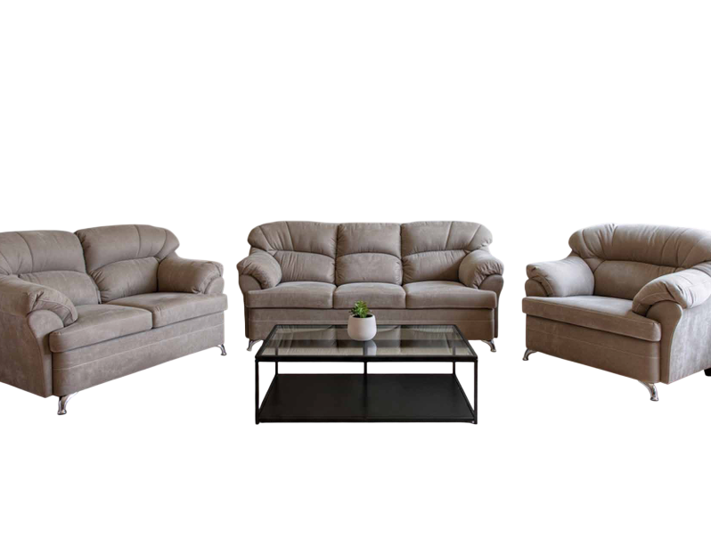 Sala Torino 3*2*1